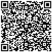 QR Code for bitcoin:bitcoin:bitcoin:bitcoin:bitcoin:bitcoin:bitcoin:bitcoin:bitcoin:bitcoin:bitcoin:dash:Xmc5KCVCZBTUpAdKS9wDRcgwtD15dc5Kv3
