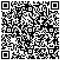 QR Code for bitcoin:bitcoin:bitcoin:bitcoin:bitcoin:bitcoin:bitcoin:bitcoin:bitcoin:bitcoin:bitcoin:dash:Xmc5o6vce5PNeH9hEnbDCsjDoaQ2mzK7VE