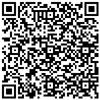 QR Code for bitcoin:bitcoin:bitcoin:bitcoin:bitcoin:bitcoin:bitcoin:bitcoin:bitcoin:bitcoin:bitcoin:dash:Xmc7Tk2sLdstsFNNVCGDeTQBEEU3yorXqL