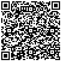 QR Code for bitcoin:bitcoin:bitcoin:bitcoin:bitcoin:bitcoin:bitcoin:bitcoin:bitcoin:bitcoin:bitcoin:dash:Xmc7bNHYxXyP7FfsDTqj78JMgnHTtcCEML