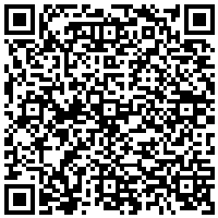 QR Code for bitcoin:bitcoin:bitcoin:bitcoin:bitcoin:bitcoin:bitcoin:bitcoin:bitcoin:bitcoin:bitcoin:dash:Xmc82zgRDBsnTGjG1DhsnAz4HumCqxVvix