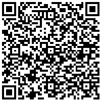 QR Code for bitcoin:bitcoin:bitcoin:bitcoin:bitcoin:bitcoin:bitcoin:bitcoin:bitcoin:bitcoin:bitcoin:dash:XmcAAuScfawkr27YEsBETLZG4utzoWCeSr