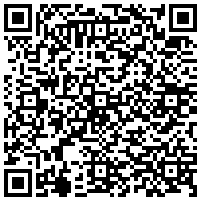 QR Code for bitcoin:bitcoin:bitcoin:bitcoin:bitcoin:bitcoin:bitcoin:bitcoin:bitcoin:bitcoin:bitcoin:dash:XmcAmoM4dfsnc9hEvsz1R6ftySoPXCmehm