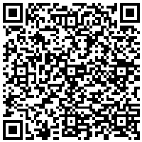 QR Code for bitcoin:bitcoin:bitcoin:bitcoin:bitcoin:bitcoin:bitcoin:bitcoin:bitcoin:bitcoin:bitcoin:dash:XmcBDBdFkoNNdRMx2ZN1F985sGW3GoTwDu