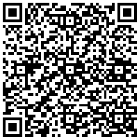 QR Code for bitcoin:bitcoin:bitcoin:bitcoin:bitcoin:bitcoin:bitcoin:bitcoin:bitcoin:bitcoin:bitcoin:dash:XmcCXmAgJ8EsCkyHuhFihJorJM6vrcoTYS