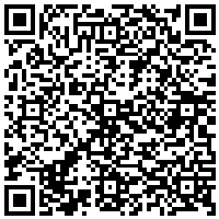 QR Code for bitcoin:bitcoin:bitcoin:bitcoin:bitcoin:bitcoin:bitcoin:bitcoin:bitcoin:bitcoin:bitcoin:dash:XmcDfU96mSdnuDf7SGZ1TvQZkUYb2ACocB