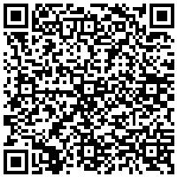 QR Code for bitcoin:bitcoin:bitcoin:bitcoin:bitcoin:bitcoin:bitcoin:bitcoin:bitcoin:bitcoin:bitcoin:dash:XmcL6CG9BCVuux2AQLV8V6UyyC3YAva6EX