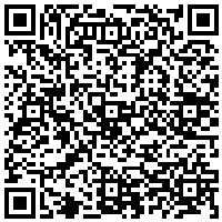 QR Code for bitcoin:bitcoin:bitcoin:bitcoin:bitcoin:bitcoin:bitcoin:bitcoin:bitcoin:bitcoin:bitcoin:dash:XmcRDKERALTph3FWk5a5JCXvASLqkmsQBT