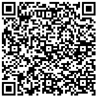 QR Code for bitcoin:bitcoin:bitcoin:bitcoin:bitcoin:bitcoin:bitcoin:bitcoin:bitcoin:bitcoin:bitcoin:dash:XmcRFwKQWZ93RdukHLfZLTxwcXacrtAxPF