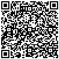 QR Code for bitcoin:bitcoin:bitcoin:bitcoin:bitcoin:bitcoin:bitcoin:bitcoin:bitcoin:bitcoin:bitcoin:dash:XmcT59LnEVgF82BTzQRR41oMNAFtA2sjRk