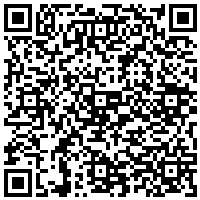 QR Code for bitcoin:bitcoin:bitcoin:bitcoin:bitcoin:bitcoin:bitcoin:bitcoin:bitcoin:bitcoin:bitcoin:dash:XmcTNYUMyN2HyZzGGeBmP8Cpty5uh6XtVf