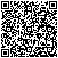 QR Code for bitcoin:bitcoin:bitcoin:bitcoin:bitcoin:bitcoin:bitcoin:bitcoin:bitcoin:bitcoin:bitcoin:dash:XmcTP7seMiFVwmstNEXx2txQboFHA7TUZy