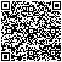 QR Code for bitcoin:bitcoin:bitcoin:bitcoin:bitcoin:bitcoin:bitcoin:bitcoin:bitcoin:bitcoin:bitcoin:dash:XmcTvogsqqZADromxPmn7ftcKrVdtf5dqR