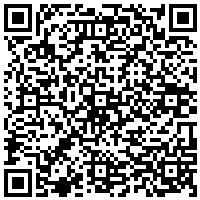 QR Code for bitcoin:bitcoin:bitcoin:bitcoin:bitcoin:bitcoin:bitcoin:bitcoin:bitcoin:bitcoin:bitcoin:dash:XmcUFoTapB1roMwutWhtuxDvXZ9xjzde19