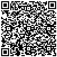 QR Code for bitcoin:bitcoin:bitcoin:bitcoin:bitcoin:bitcoin:bitcoin:bitcoin:bitcoin:bitcoin:bitcoin:dash:XmcUG2TyFcpfMQFqku5fM5nV5whe4krSx7