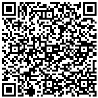 QR Code for bitcoin:bitcoin:bitcoin:bitcoin:bitcoin:bitcoin:bitcoin:bitcoin:bitcoin:bitcoin:bitcoin:dash:XmcUYLUtkunbVNdobm5n7vXDFDQdr1kL7A