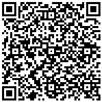 QR Code for bitcoin:bitcoin:bitcoin:bitcoin:bitcoin:bitcoin:bitcoin:bitcoin:bitcoin:bitcoin:bitcoin:dash:XmcUwsgihcaMzQEHMjvZ2jF16APkeMPUnf