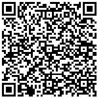 QR Code for bitcoin:bitcoin:bitcoin:bitcoin:bitcoin:bitcoin:bitcoin:bitcoin:bitcoin:bitcoin:bitcoin:dash:XmcXSf9Fuv97XGWXbo14SJMipGuRbbSxrd