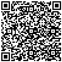QR Code for bitcoin:bitcoin:bitcoin:bitcoin:bitcoin:bitcoin:bitcoin:bitcoin:bitcoin:bitcoin:bitcoin:dash:XmcZcdShjejEPppYL75c9kzViChPzidbhN