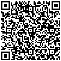 QR Code for bitcoin:bitcoin:bitcoin:bitcoin:bitcoin:bitcoin:bitcoin:bitcoin:bitcoin:bitcoin:bitcoin:dash:XmcaK79bEjFKSLAENRTNKdPhierPcg2MCV