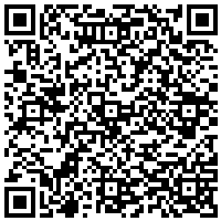 QR Code for bitcoin:bitcoin:bitcoin:bitcoin:bitcoin:bitcoin:bitcoin:bitcoin:bitcoin:bitcoin:bitcoin:dash:XmcaKBmi5jjJBfwCpLANu9dW8aYEho8mt9