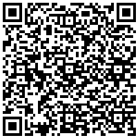 QR Code for bitcoin:bitcoin:bitcoin:bitcoin:bitcoin:bitcoin:bitcoin:bitcoin:bitcoin:bitcoin:bitcoin:dash:XmcaMDTZBDBBk3TfZaCsMmEnGp3UFKc9Dq