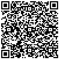 QR Code for bitcoin:bitcoin:bitcoin:bitcoin:bitcoin:bitcoin:bitcoin:bitcoin:bitcoin:bitcoin:bitcoin:dash:XmcbfaK7aHb3jtT7efhXCi2bTae98rBCnj