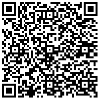 QR Code for bitcoin:bitcoin:bitcoin:bitcoin:bitcoin:bitcoin:bitcoin:bitcoin:bitcoin:bitcoin:bitcoin:dash:XmccArgKuLCKcZbgYoE1zfcFYM3ZFjJc3X