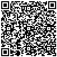 QR Code for bitcoin:bitcoin:bitcoin:bitcoin:bitcoin:bitcoin:bitcoin:bitcoin:bitcoin:bitcoin:bitcoin:dash:XmccRGuqc2cGdHm5wL7kWMiorwGheaohn7