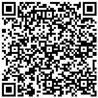 QR Code for bitcoin:bitcoin:bitcoin:bitcoin:bitcoin:bitcoin:bitcoin:bitcoin:bitcoin:bitcoin:bitcoin:dash:XmccUh4ErDWMYRBN6GbasuqeQ4cWEkU6AF