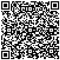 QR Code for bitcoin:bitcoin:bitcoin:bitcoin:bitcoin:bitcoin:bitcoin:bitcoin:bitcoin:bitcoin:bitcoin:dash:XmccvimThH1txPsDwD6niPSuxJ5GW4i6NE
