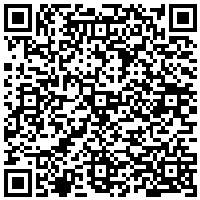 QR Code for bitcoin:bitcoin:bitcoin:bitcoin:bitcoin:bitcoin:bitcoin:bitcoin:bitcoin:bitcoin:bitcoin:dash:XmcdUBbsAF4gpyq8mxvDZnybbp98bfNtuo