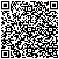 QR Code for bitcoin:bitcoin:bitcoin:bitcoin:bitcoin:bitcoin:bitcoin:bitcoin:bitcoin:bitcoin:bitcoin:dash:XmcfY2ZP17urTob3srQnoPhsVi8uZt2vrt