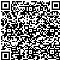 QR Code for bitcoin:bitcoin:bitcoin:bitcoin:bitcoin:bitcoin:bitcoin:bitcoin:bitcoin:bitcoin:bitcoin:dash:XmcjHhVBdrAtmsKBS1aGt2x938RFfwFft7