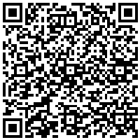 QR Code for bitcoin:bitcoin:bitcoin:bitcoin:bitcoin:bitcoin:bitcoin:bitcoin:bitcoin:bitcoin:bitcoin:dash:Xmcjc1hqs5tS2CAtaPJk94HA8V8w9M7tRT