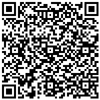 QR Code for bitcoin:bitcoin:bitcoin:bitcoin:bitcoin:bitcoin:bitcoin:bitcoin:bitcoin:bitcoin:bitcoin:dash:XmcnYfEdcjZ9ubhsCLWjdMYX4dDxBHiozM