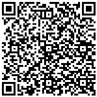 QR Code for bitcoin:bitcoin:bitcoin:bitcoin:bitcoin:bitcoin:bitcoin:bitcoin:bitcoin:bitcoin:bitcoin:dash:XmcoCTqDNesowf4wpEUUbxFZkBYtCK1yTf