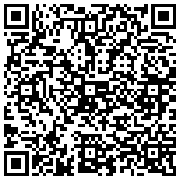 QR Code for bitcoin:bitcoin:bitcoin:bitcoin:bitcoin:bitcoin:bitcoin:bitcoin:bitcoin:bitcoin:bitcoin:dash:XmcpRGQPyoeShuZUJPLJSeaNZTDV1JJ2Br