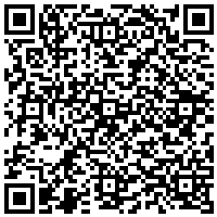QR Code for bitcoin:bitcoin:bitcoin:bitcoin:bitcoin:bitcoin:bitcoin:bitcoin:bitcoin:bitcoin:bitcoin:dash:XmcsjPHi4cChc4Y47WiuaLces7PAdkRgoa