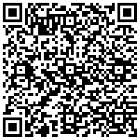 QR Code for bitcoin:bitcoin:bitcoin:bitcoin:bitcoin:bitcoin:bitcoin:bitcoin:bitcoin:bitcoin:bitcoin:dash:XmctkepmGDeZUaRsnPqPVc2w4rzffo7Rgf