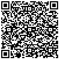 QR Code for bitcoin:bitcoin:bitcoin:bitcoin:bitcoin:bitcoin:bitcoin:bitcoin:bitcoin:bitcoin:bitcoin:dash:Xmcto7qBY8okBcNwfVVZudJQ1KKeb74SxM