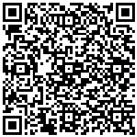 QR Code for bitcoin:bitcoin:bitcoin:bitcoin:bitcoin:bitcoin:bitcoin:bitcoin:bitcoin:bitcoin:bitcoin:dash:XmcvfiP1hhaSghMwHWwgnCCNXLMBCZP7am