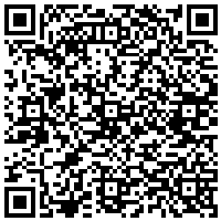 QR Code for bitcoin:bitcoin:bitcoin:bitcoin:bitcoin:bitcoin:bitcoin:bitcoin:bitcoin:bitcoin:bitcoin:dash:Xmcw6aBk4ymbCb4WLRMp35rf2M99XMF2r8