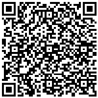 QR Code for bitcoin:bitcoin:bitcoin:bitcoin:bitcoin:bitcoin:bitcoin:bitcoin:bitcoin:bitcoin:bitcoin:dash:XmcwE7TvjYKygtzTiYXZVff4uodAwAPcdu