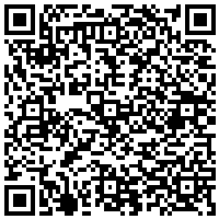 QR Code for bitcoin:bitcoin:bitcoin:bitcoin:bitcoin:bitcoin:bitcoin:bitcoin:bitcoin:bitcoin:bitcoin:dash:XmcwaceXGSgpZAvraRQUCsJbaBfNf1Gv6v