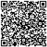 QR Code for bitcoin:bitcoin:bitcoin:bitcoin:bitcoin:bitcoin:bitcoin:bitcoin:bitcoin:bitcoin:bitcoin:dash:XmcwrUTeeozdQg3WhHdUZin7Ti22vFqymM