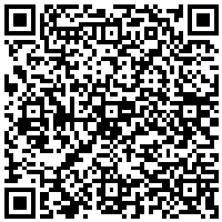 QR Code for bitcoin:bitcoin:bitcoin:bitcoin:bitcoin:bitcoin:bitcoin:bitcoin:bitcoin:bitcoin:bitcoin:dash:XmcxKppExgduc8eucHZZLdEKoDbUsLs8LV