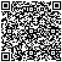 QR Code for bitcoin:bitcoin:bitcoin:bitcoin:bitcoin:bitcoin:bitcoin:bitcoin:bitcoin:bitcoin:bitcoin:dash:XmcxnWx2Ui7dRKQ1ViHx3JBhrdAPTXsf8Q