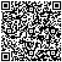 QR Code for bitcoin:bitcoin:bitcoin:bitcoin:bitcoin:bitcoin:bitcoin:bitcoin:bitcoin:bitcoin:bitcoin:dash:Xmd1xPCRCMXJenz2aWKVGaw3tViVcstApW