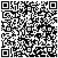 QR Code for bitcoin:bitcoin:bitcoin:bitcoin:bitcoin:bitcoin:bitcoin:bitcoin:bitcoin:bitcoin:bitcoin:dash:Xmd6CoEQXUt7CjvrQtfKyjAztB6pdsnxQL